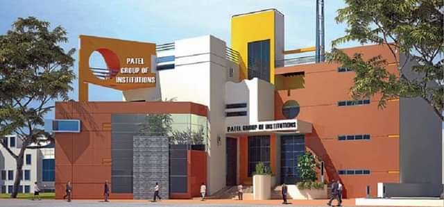 PISM_Bangalore